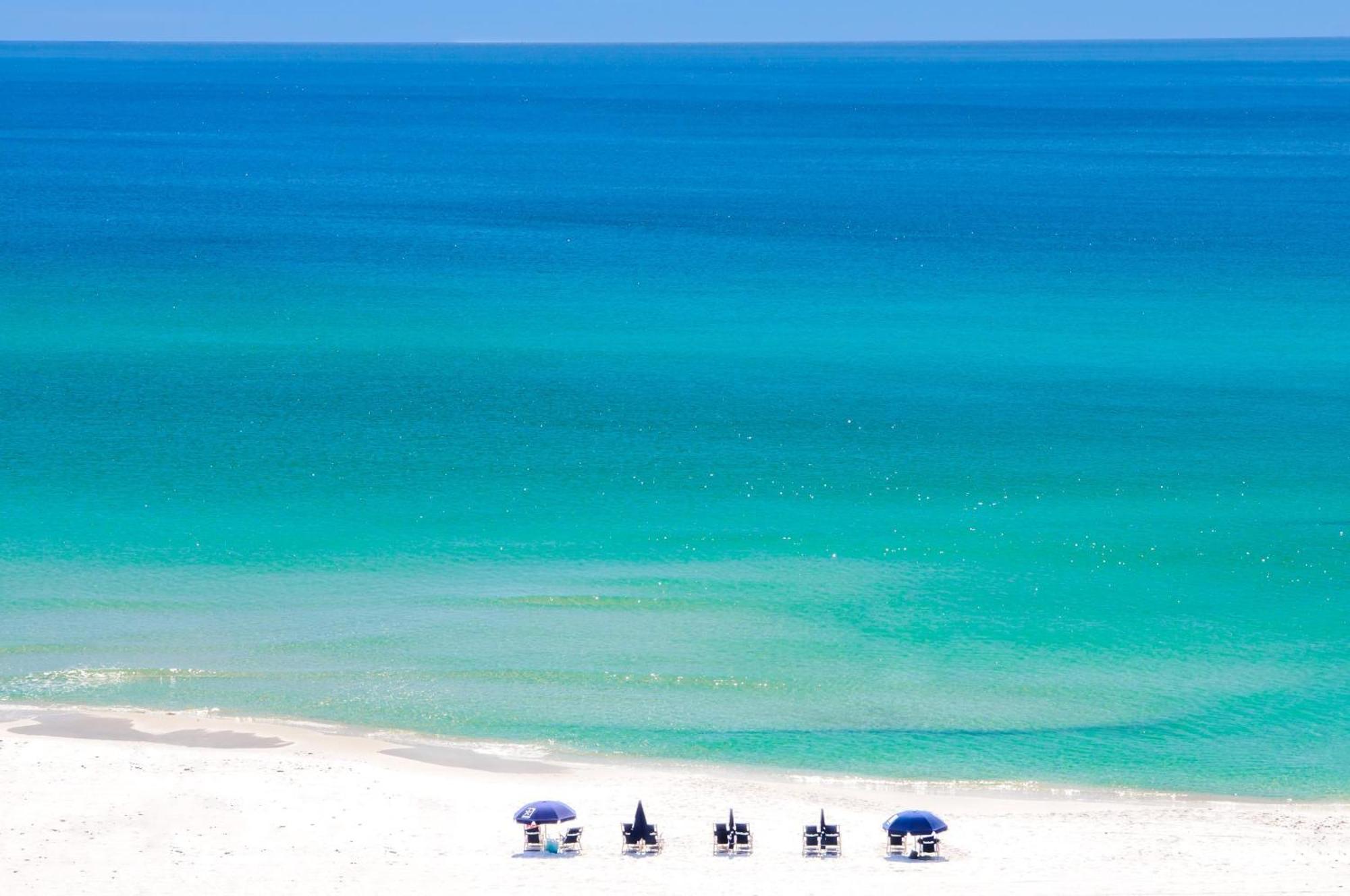 Tides 611 Villa Destin Kültér fotó