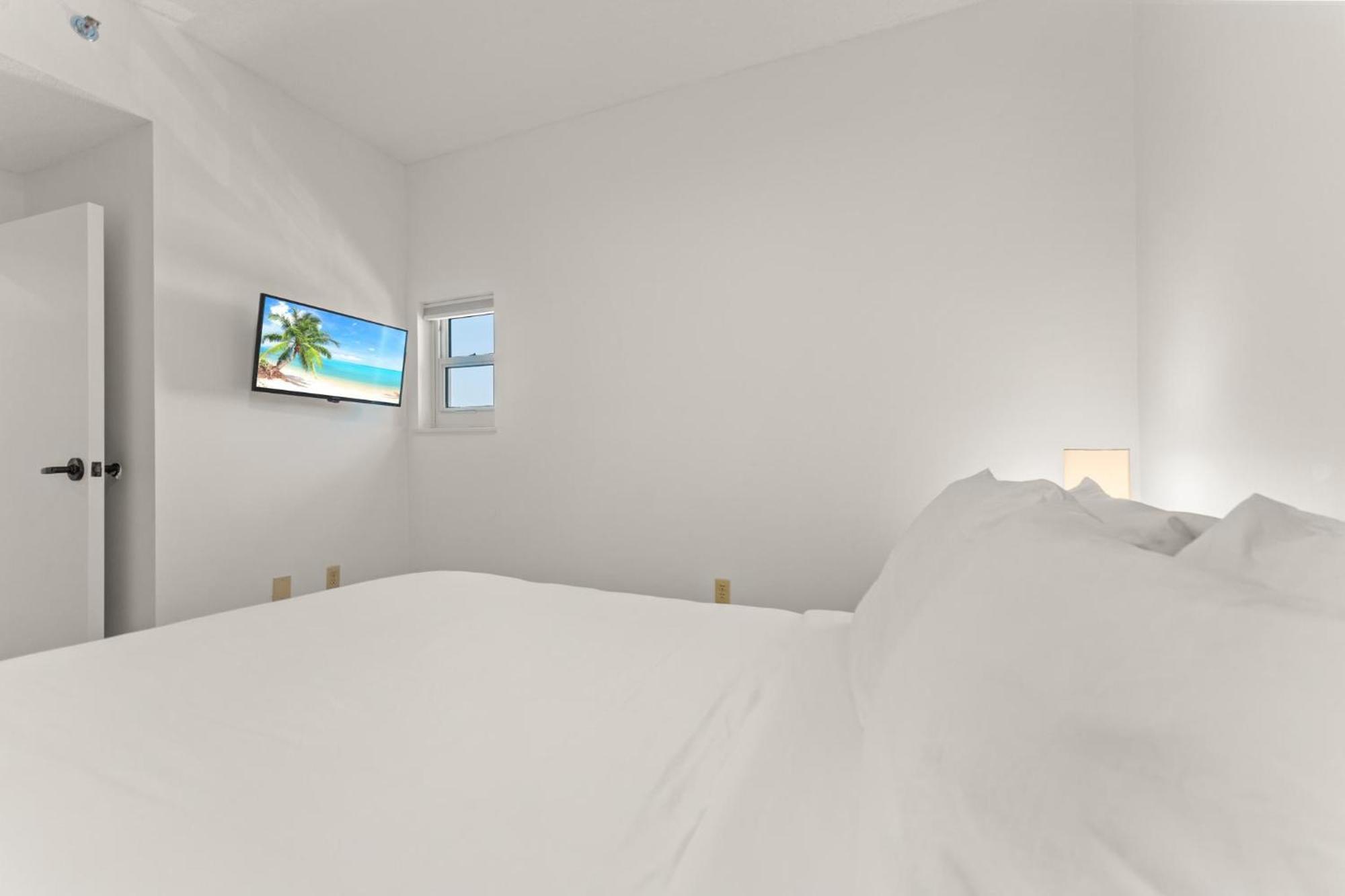 Tides 611 Villa Destin Kültér fotó